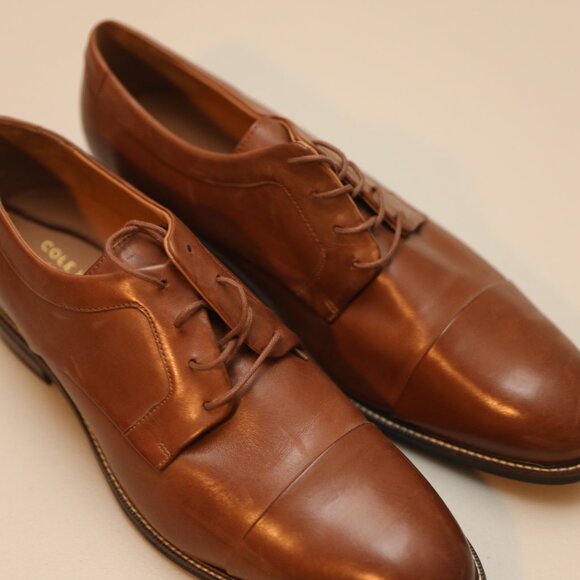 Oxfords_&_Derbys